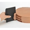 Voir la slide Bake Set Corne à Pâtisserie + Coupe-Pâte + Racloir