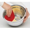 Voir la slide Bake Set Corne à Pâtisserie + Coupe-Pâte + Racloir