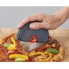 Zie dia Disc Pizzasnijder