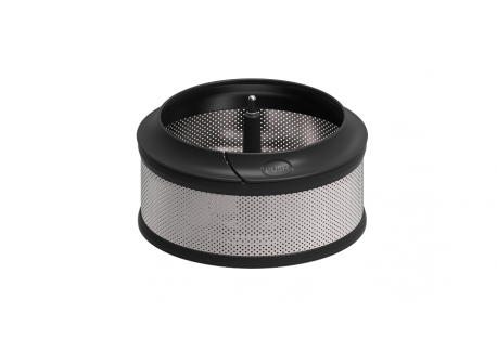 XL Sapextractor Kit