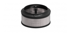 Coffret Extracteur de Jus XL