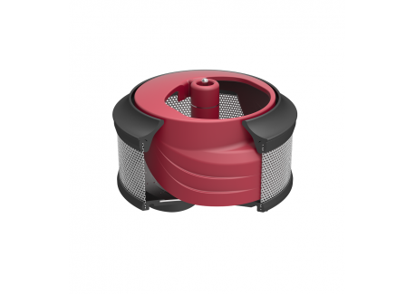 XL Sapextractor Kit