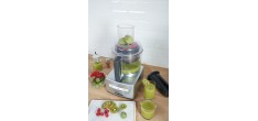 Coffret Extracteur de Jus XL