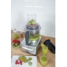 Voir la slide Coffret Extracteur de Jus XL