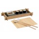 Kit de Service pour Sushis