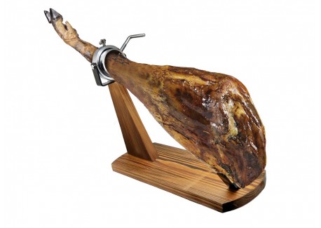 Spaanse Hamhouder 45 x 18
