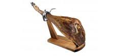 Spaanse Hamhouder 45 x 18