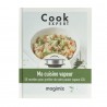 Voir la slide Ma cuisine Vapeur - Recettes au Cook Expert