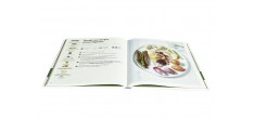 Ma cuisine Vapeur - Recettes au Cook Expert