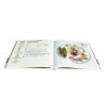 Voir la slide Ma cuisine Vapeur - Recettes au Cook Expert