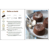 Voir la slide Ma cuisine Vapeur - Recettes au Cook Expert