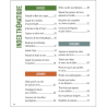 Voir la slide Ma cuisine Vapeur - Recettes au Cook Expert