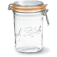 Super Terrine 1 L