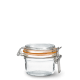 Super Terrine 125 ml