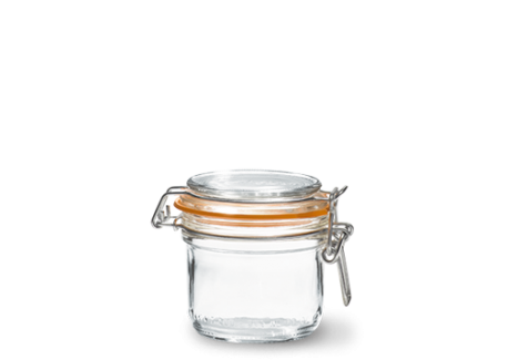 Super Terrine 200 ml