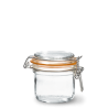 Voir la slide Super Terrine 200 ml