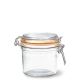 Super Terrine Conserveerpot 350 ml