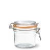 Voir la slide Super Terrine 350 ml