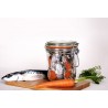 Voir la slide Super Terrine 350 ml