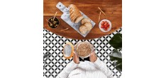 Super Terrine 350 ml