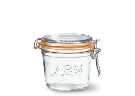 Super Terrine 500 ml