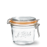Voir la slide Super Terrine 500 ml