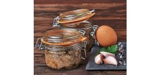 Super Terrine 500 ml