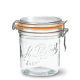Super Terrine 750 ml