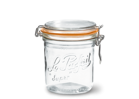 Super Terrine 750 ml