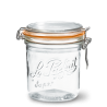 Zie dia Super Terrine Conserveerpot 750 ml
