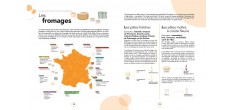 Le Grand Cours des Accords Mets et Vins