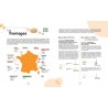 Voir la slide Le Grand Cours des Accords Mets et Vins
