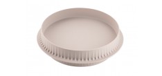 Moule en Silicone Insert Multi Rond
