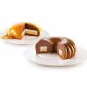 Voir la slide Moule en Silicone Insert Multi Rond