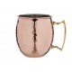 Moscow Mug Koper 45 cl
