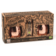 Coffret 