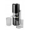Zie dia Slowjuicer Roestvrijstalen Schroeven PEJ 730