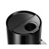Voir la slide Extracteur de Jus Vis Inox PEJ 730