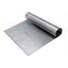 Voir la slide Racloir Cuisine Inox