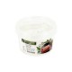 Sirop de Glucose Bio 300 g