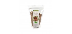 Sucre Complet Muscovado Bio 350 g