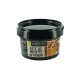 Hazelnootpasta van Piemont 200 g