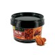 Praliné Noix de Pécan 200 g