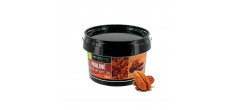 Pecannoten Praliné 200 g