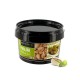 Pistachepraline 200 g
