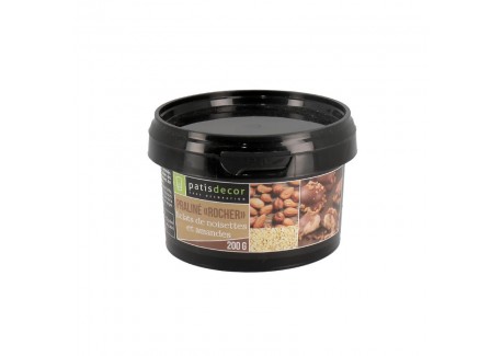 " Rocher " Praliné 200 g
