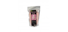 Sucre Barbe à Papa Vanille 400 g