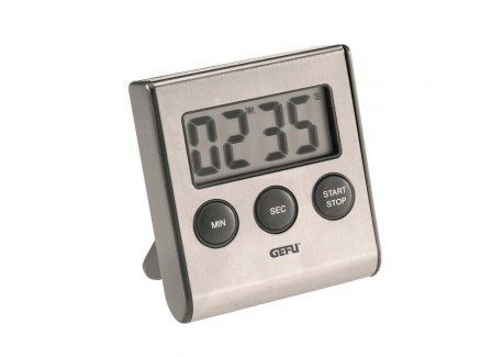 Contare Digital Timer