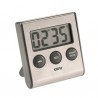 Zie dia Contare Digital Timer