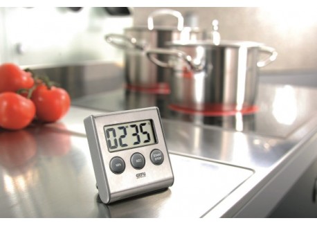 Contare Digital Timer